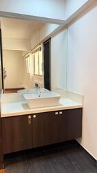 Blk 311 Shunfu Gardens (Bishan), HDB 4 Rooms #570455051